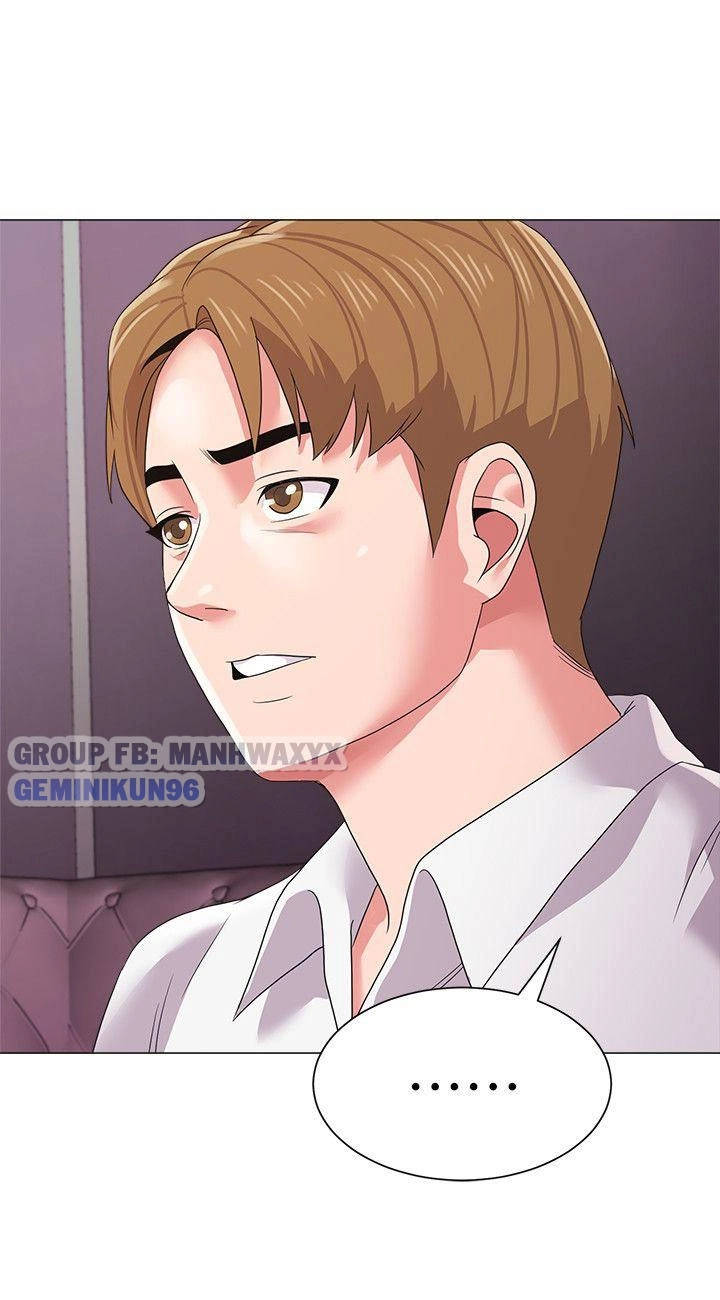 cô giáo gợi cảm chapter 16 32