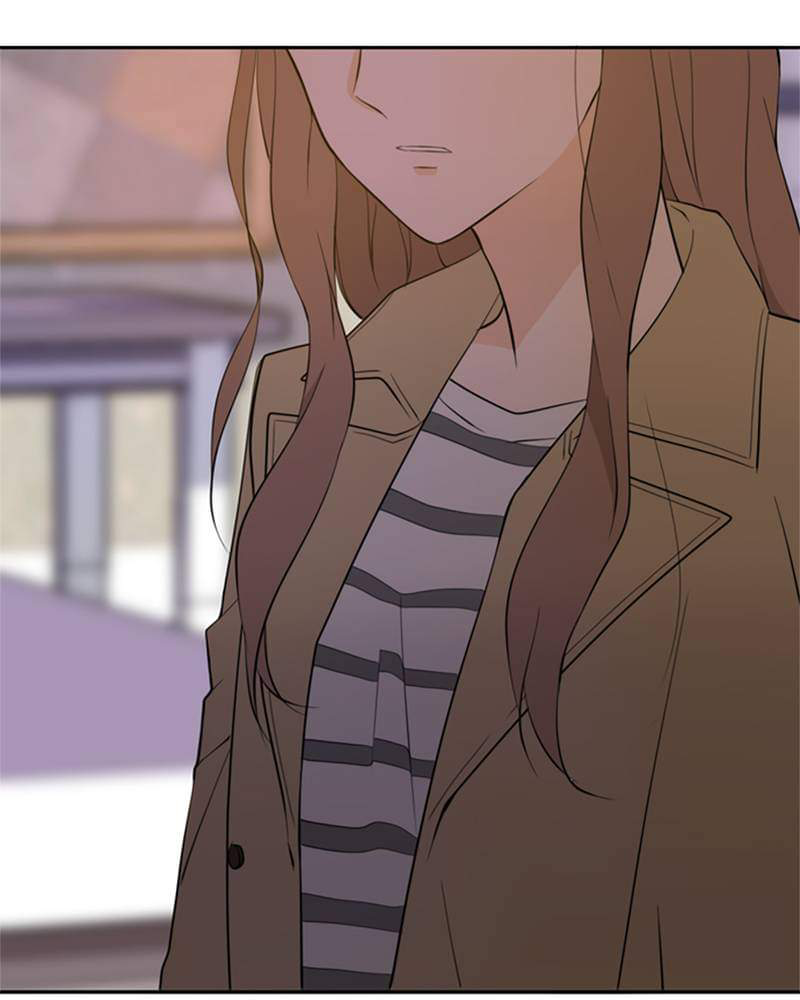 hẹn gặp anh ở kiếp thứ 19 chapter 31 101