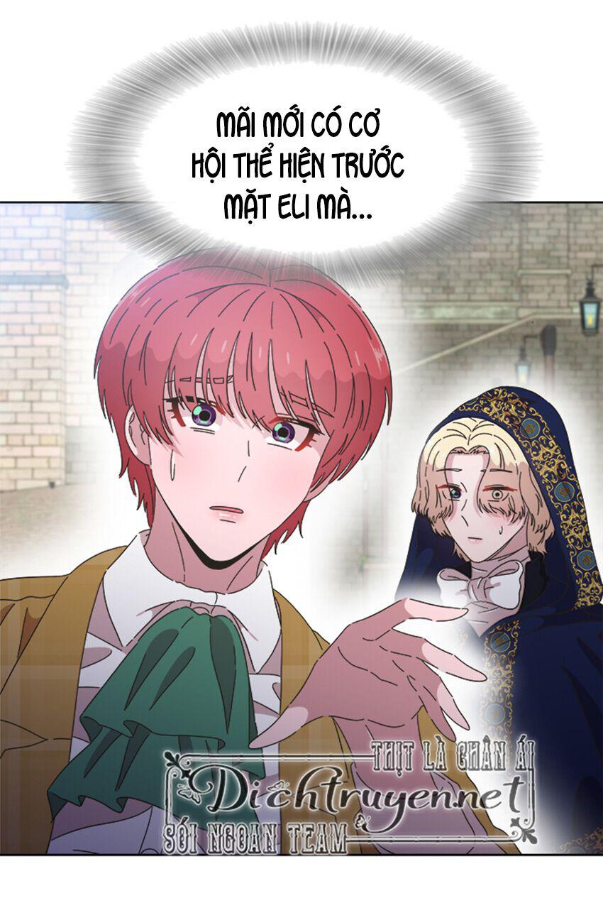 con gái bảo bối của ma vương chapter 113 50