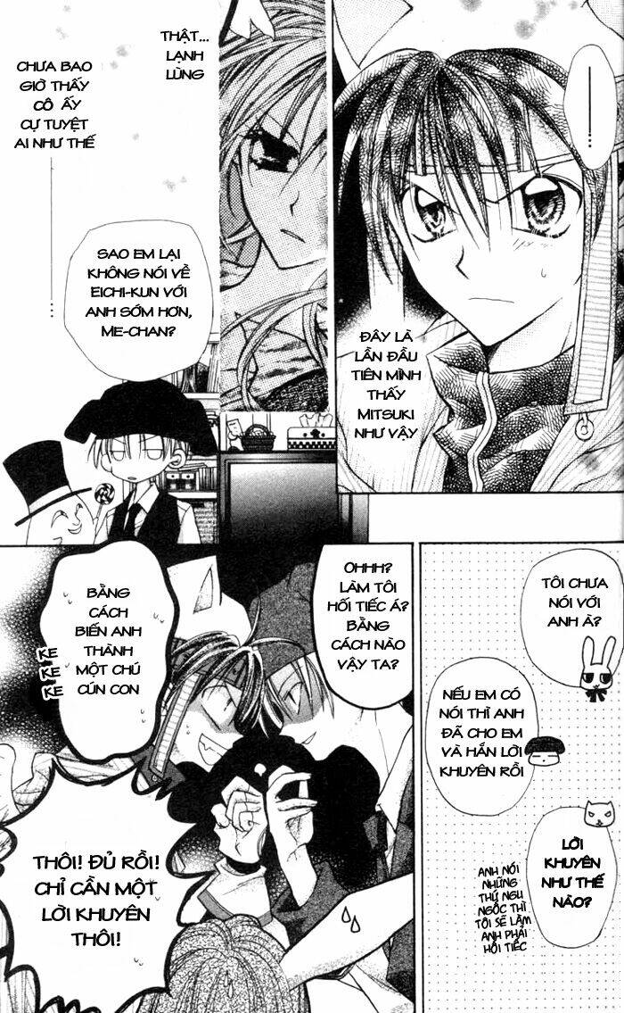 đi tìm mặt trăng tròn chapter 10 23