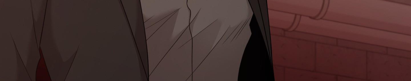 hội chứng minmotion chapter 48 119