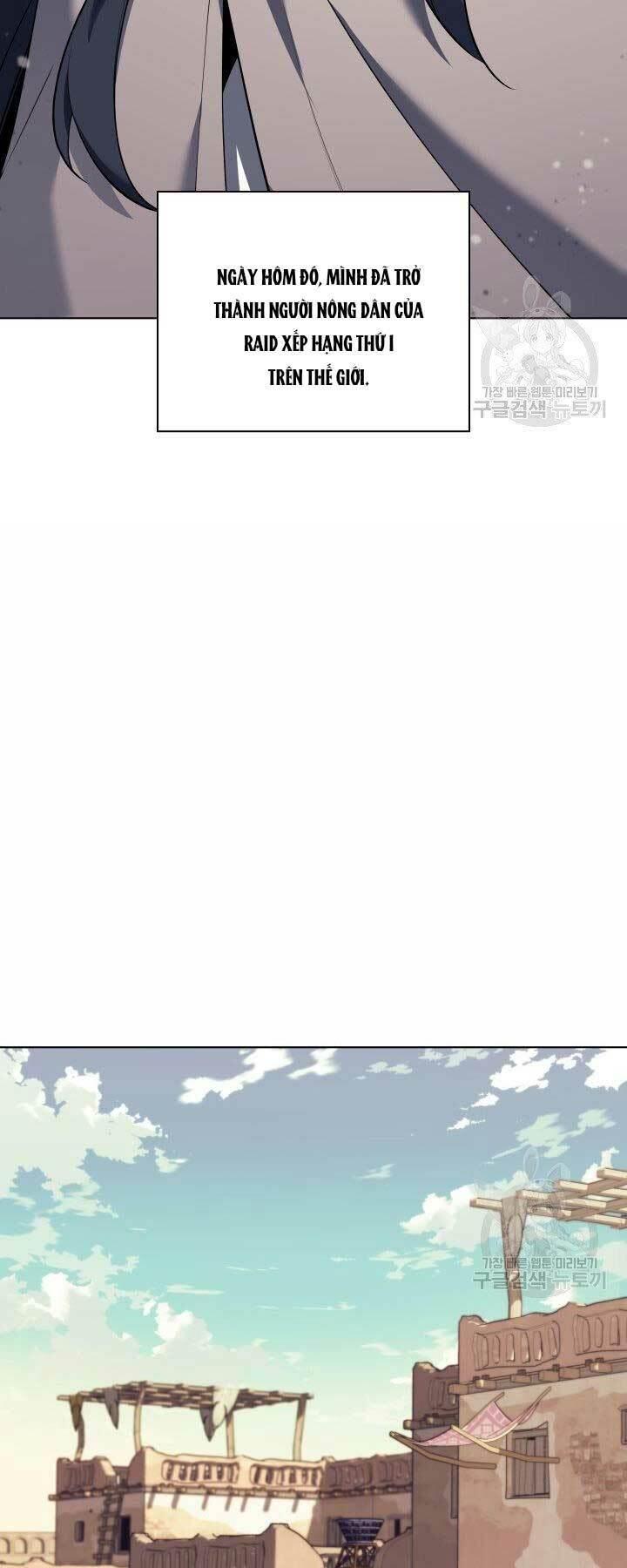 vượt qua giới hạn chapter 127 60