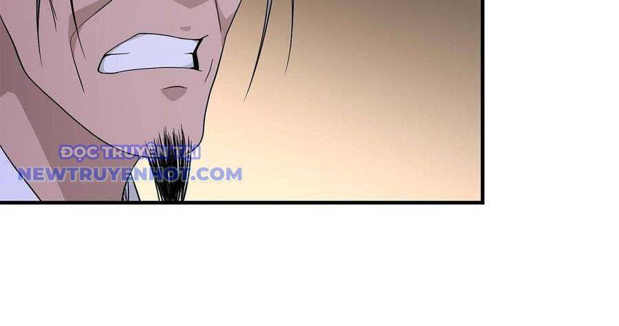 thiên long bát bộ webtoon chapter 133 22