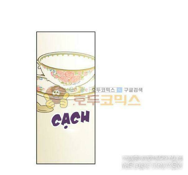 một ngày nọ ta trở thành công chúa chapter 23 6