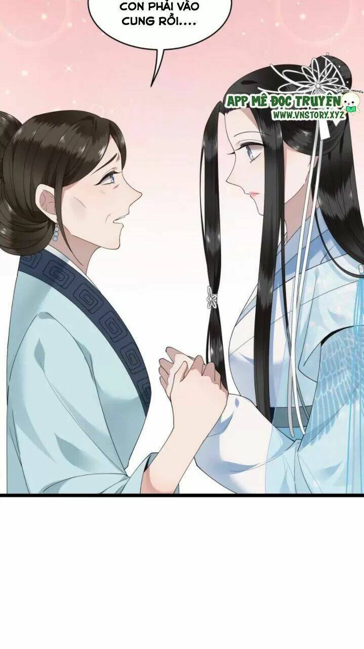 phượng hoàng vu phi chapter 84 26