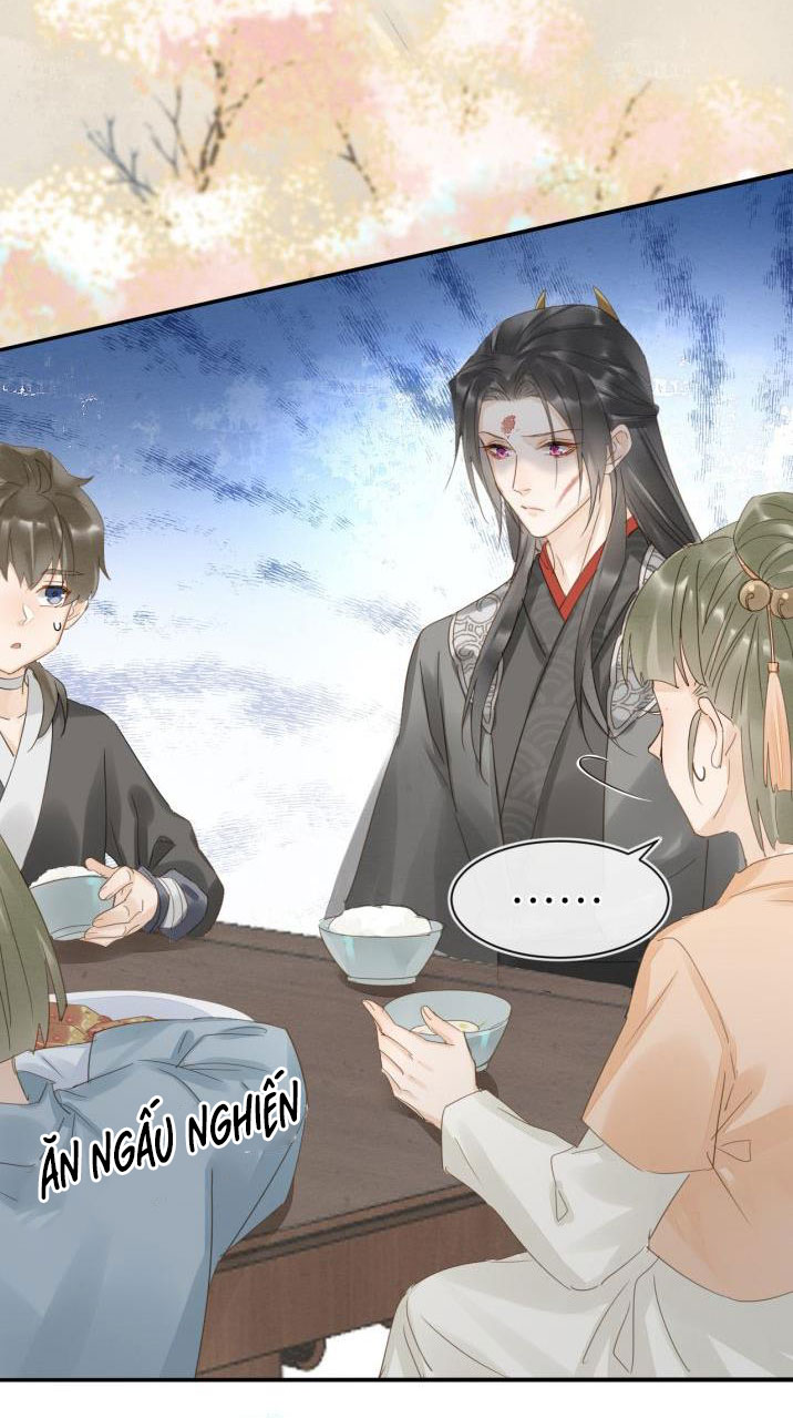 tù long chapter 34 9