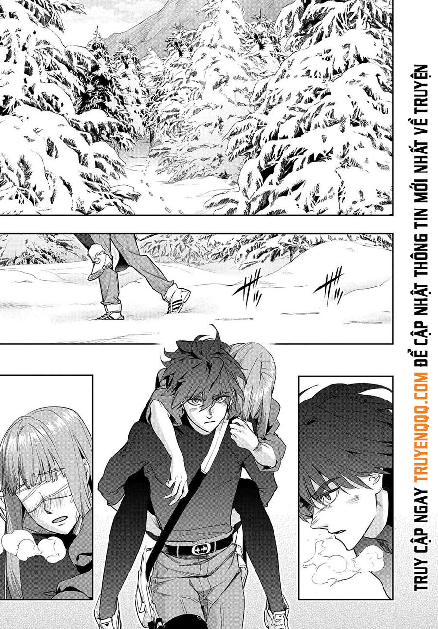 the kingdom of ruin chapter 35 1