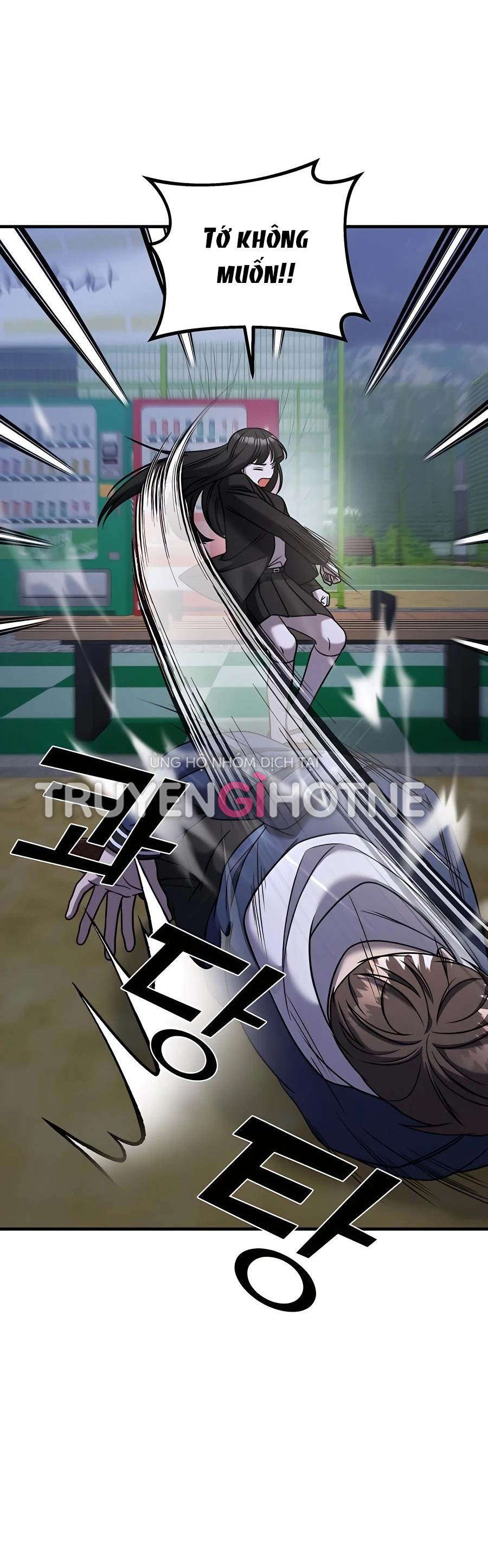 phản diện thuần túy chapter 43.2 39