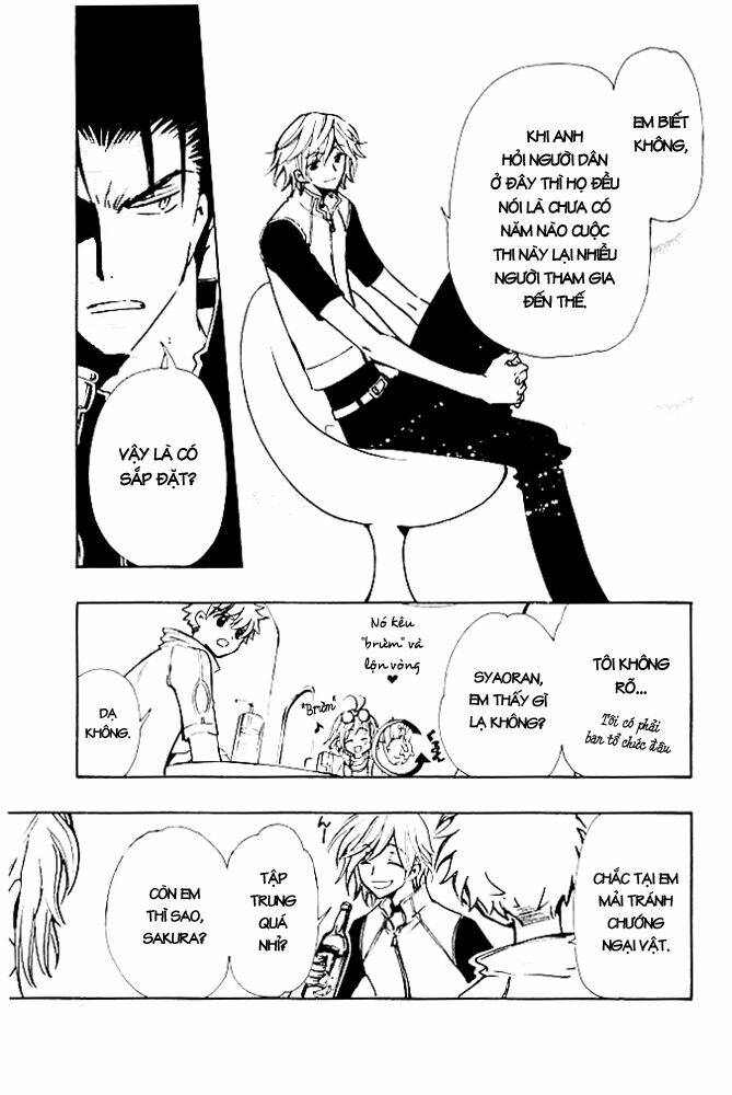 huyền thoại đôi cánh chapter 75 4