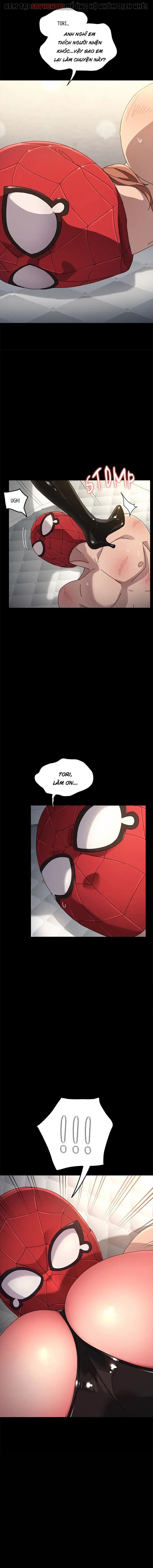 người đàn ông của ngôi nhà này chapter 14 7