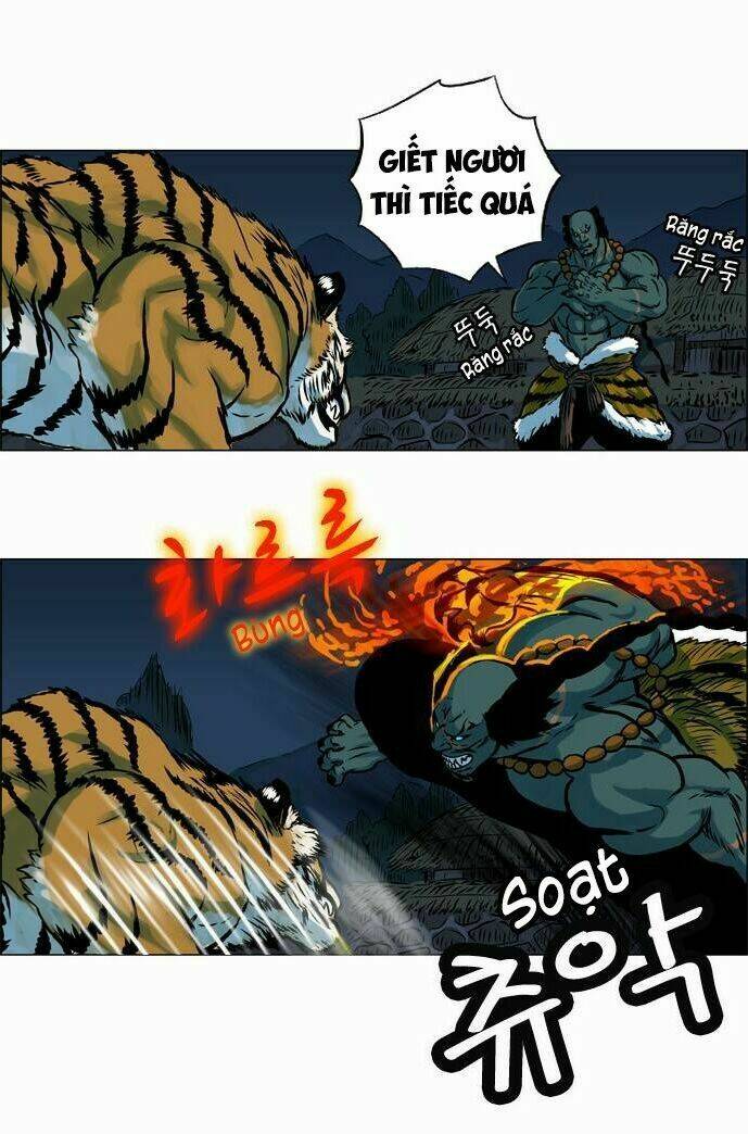 barkhan chapter 6 30