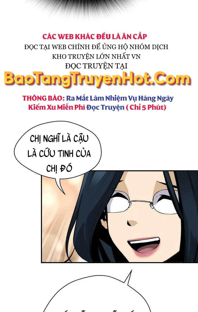 sự trở lại của huyền thoại chapter 67 61