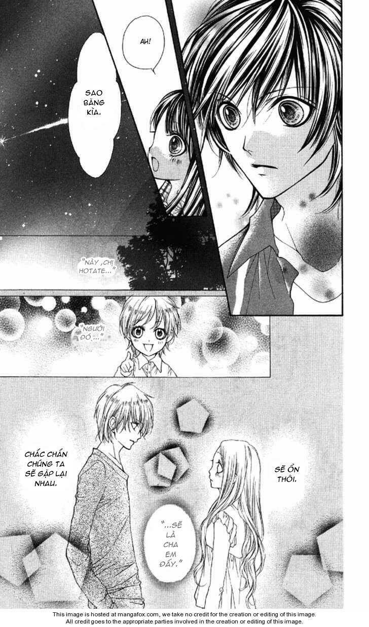 yamamoto zenjirou to moushimasu chapter 6 43