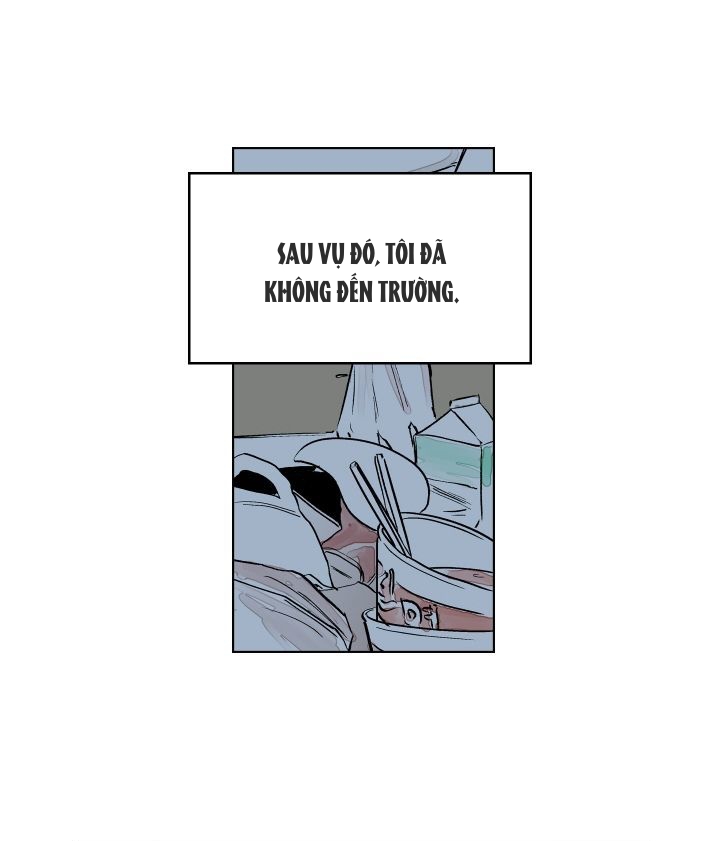 thao thức chapter 1 24