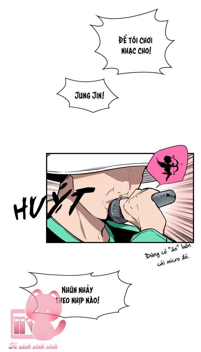 lee doona chapter 11 19