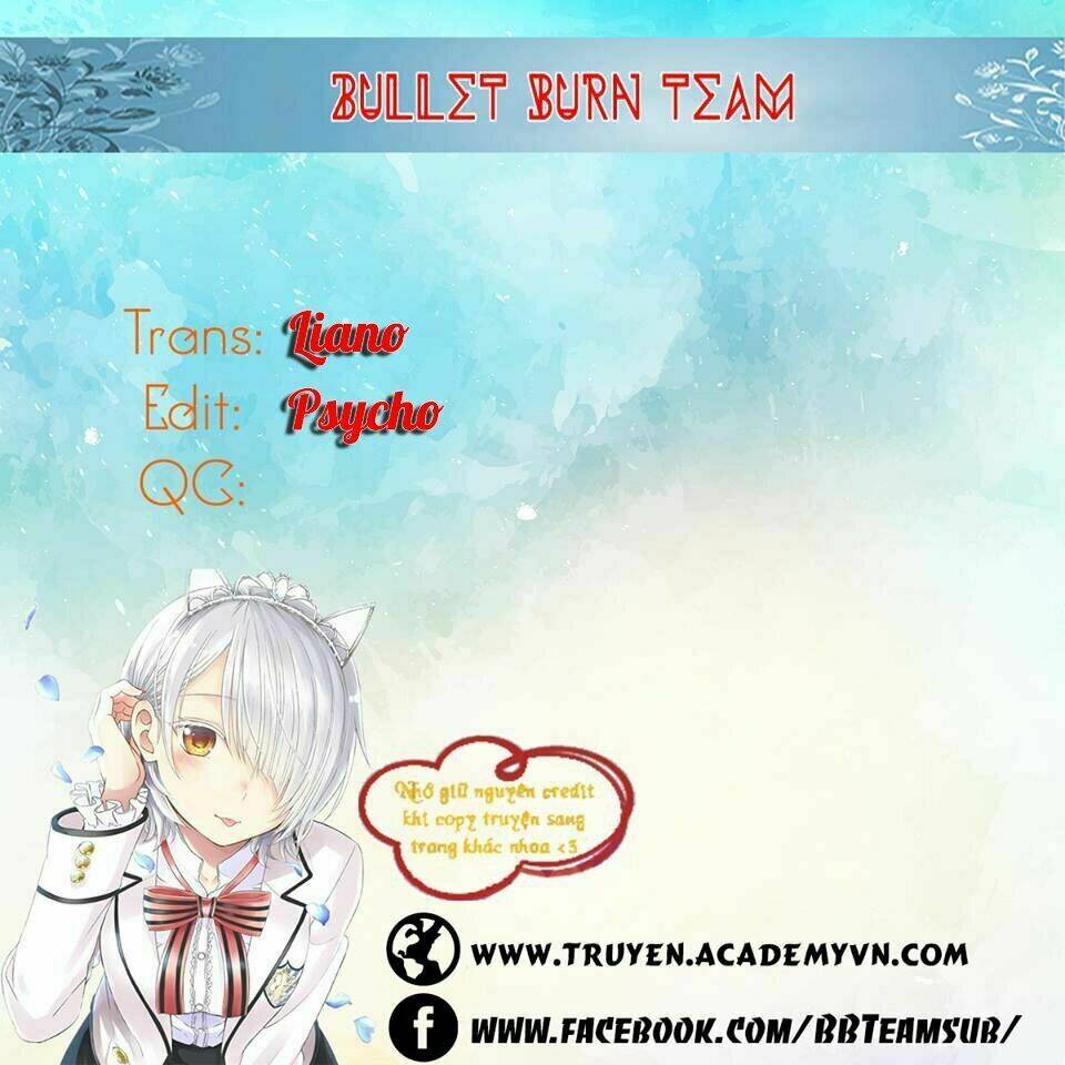 bell's village chapter 3 2