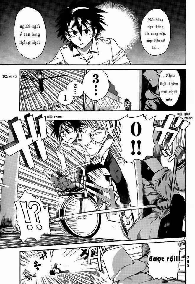 othello chapter 1 28