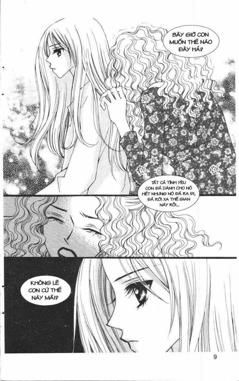 sad love story chapter 2 9