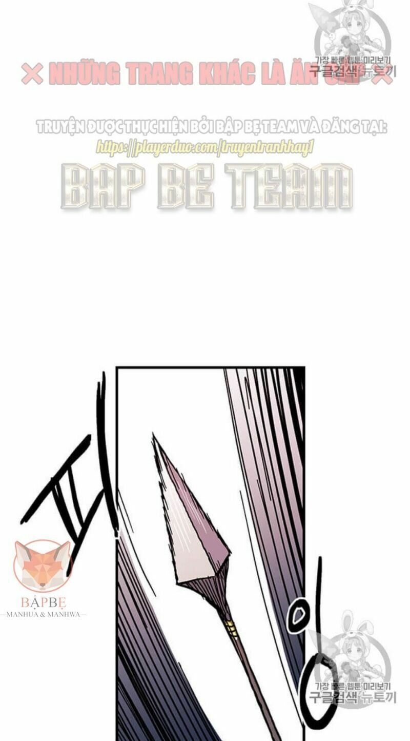 bug player - người chơi lỗi chapter 39 19