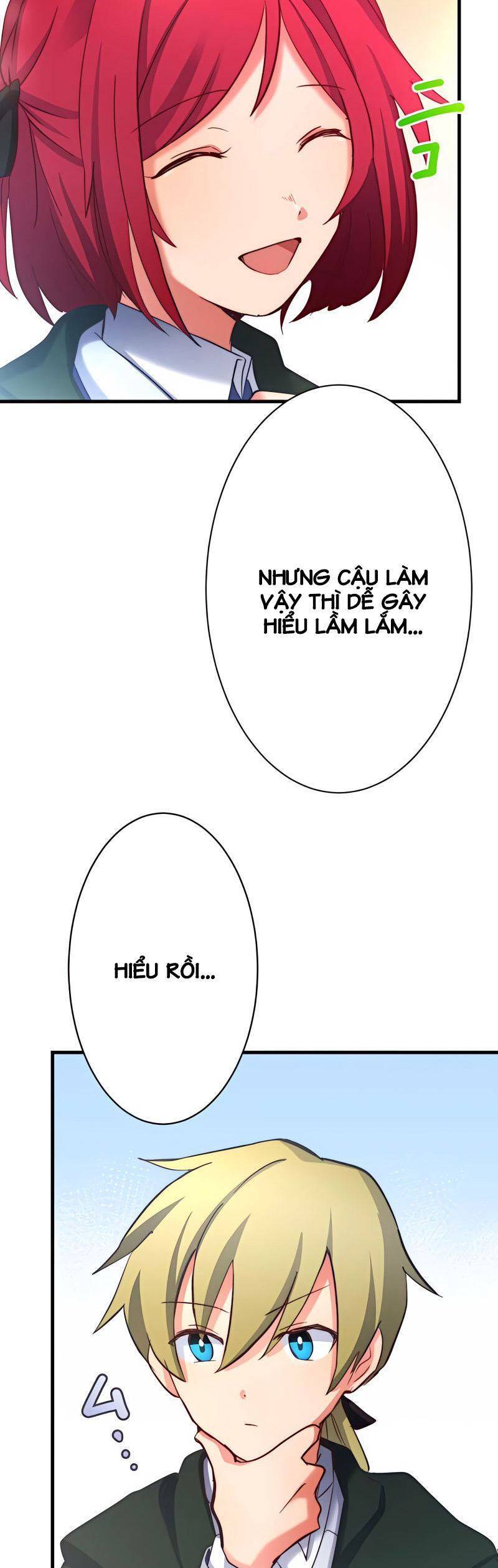 saikyou inyoushi no isekai tenseiki chapter 10 14