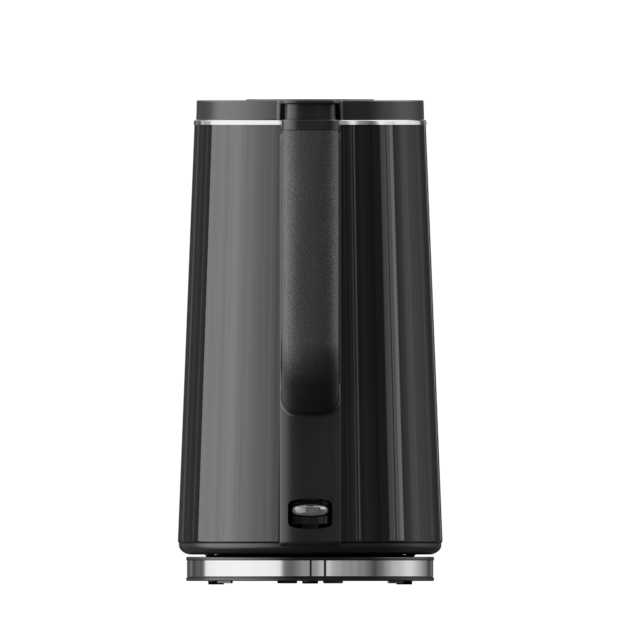 Ấm đun siêu tốc Joyoung JEK-588 Hàng Chính Hãng