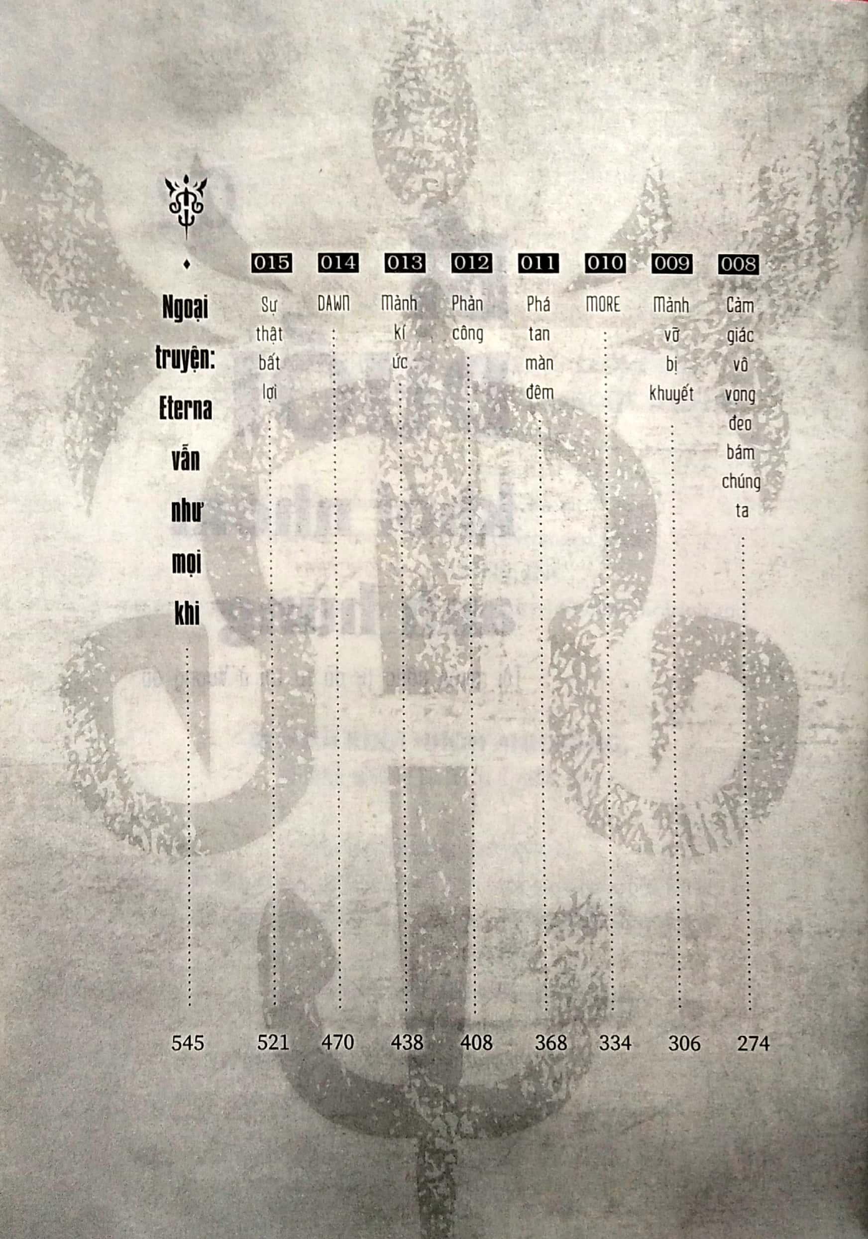 Bị Đuổi Khỏi Nhóm Anh Hùng, Tôi Muốn Sống Tự Do Tự Tại Ở Vương Đô - Tập 2 - Tặng Kèm Bookmark + Card PVC