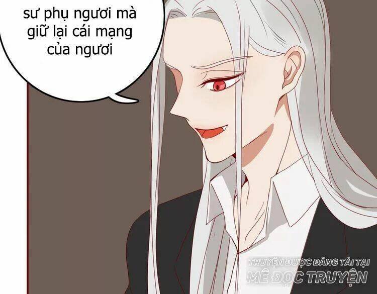 ta chỉ muốn giết ngươi chapter 26 41