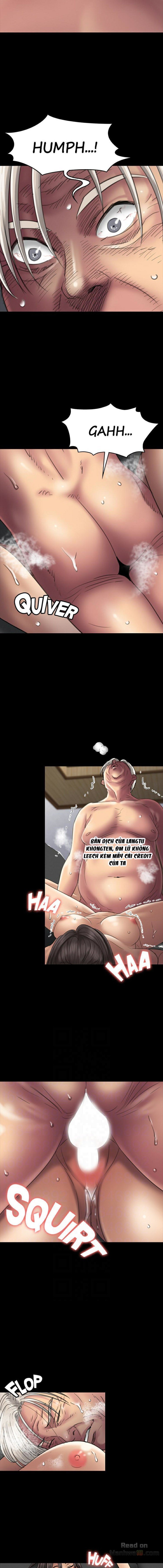 ong chúa chapter 51 7