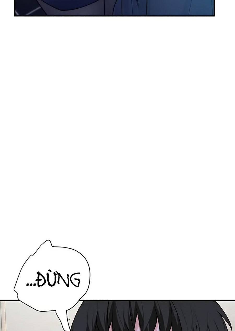 giữa hai ta chapter 58 47