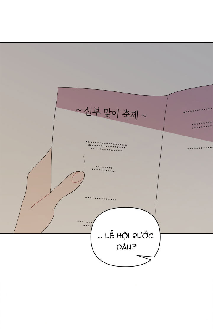 thiên đường (heaven) chapter 17.1 3