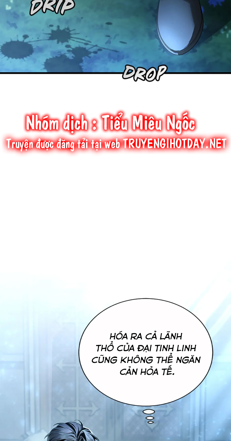 vị cứu tinh của nam phản diện chapter 65 8