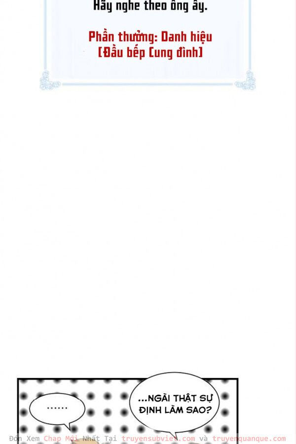 tôi sinh ra để làm người vĩ đại chapter 20 41