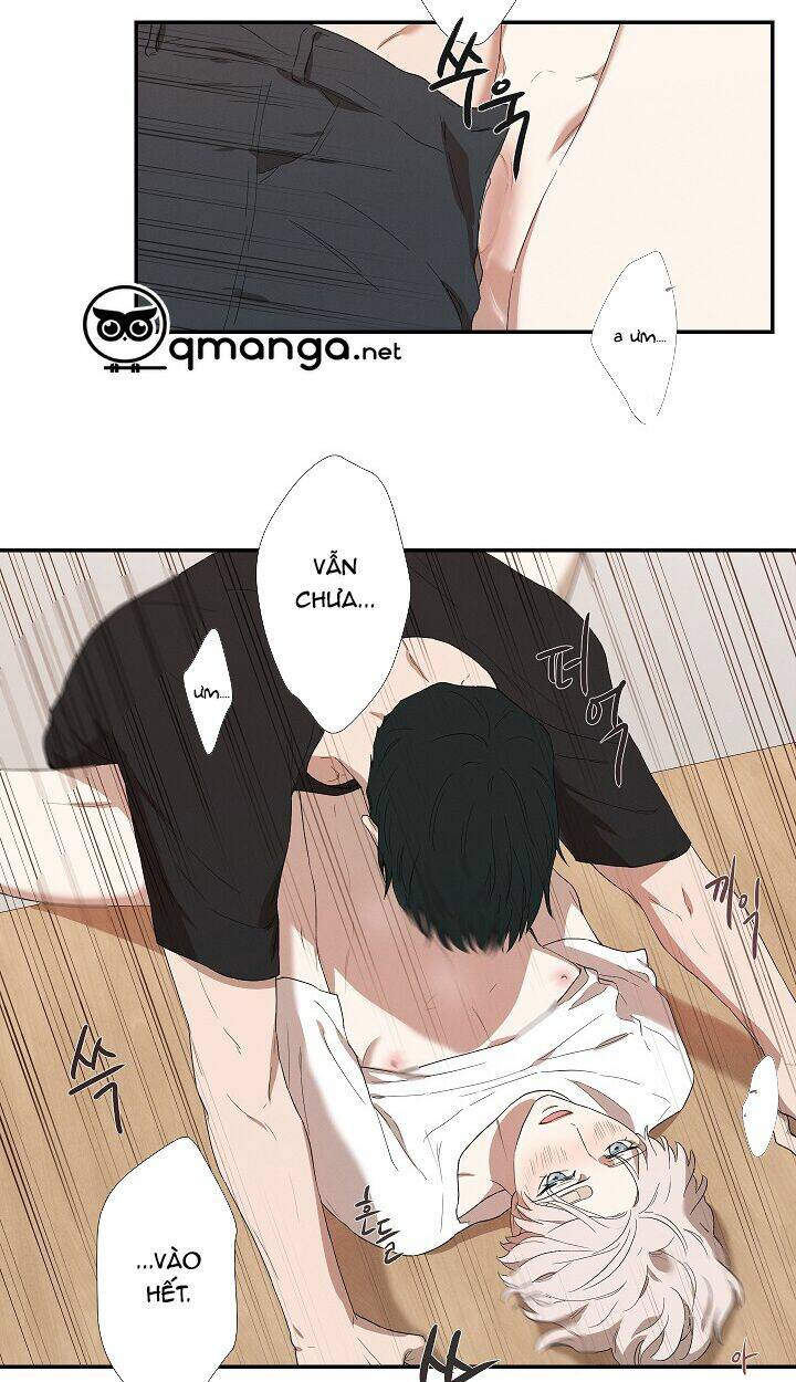 trốn tìm chapter 27 27