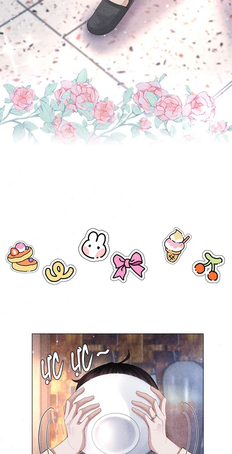 dior tiên sinh chapter 84 5