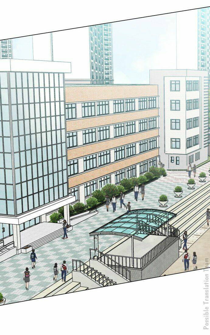 tai sói và mũ đỏ chapter 32 20