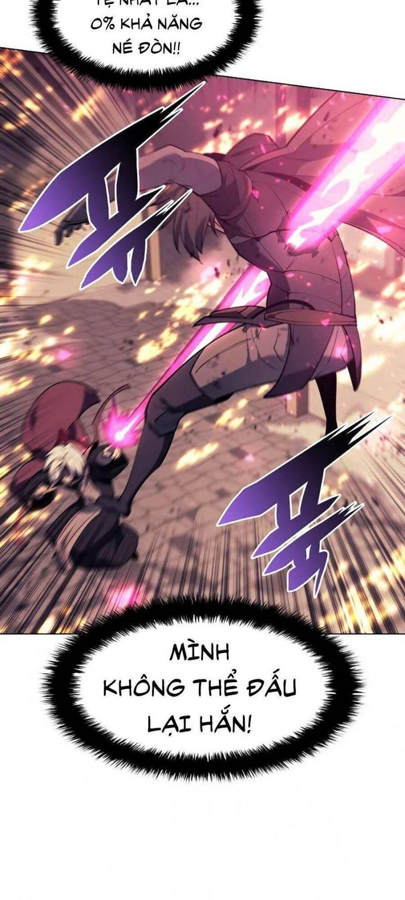 vượt qua giới hạn chapter 83 39