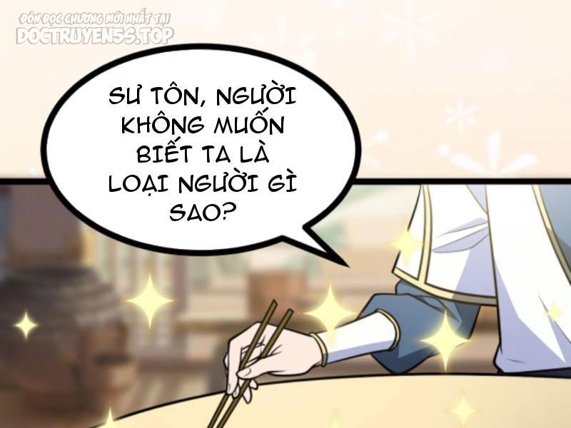 huyền huyễn: ta bắt đầu vô địch từ bại gia chapter 153 30