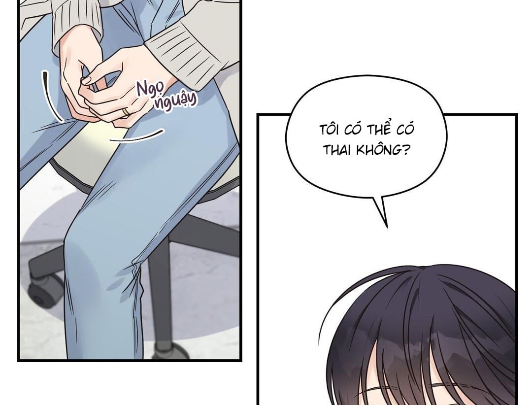 phức cảm tự ti của omega chapter 42 37