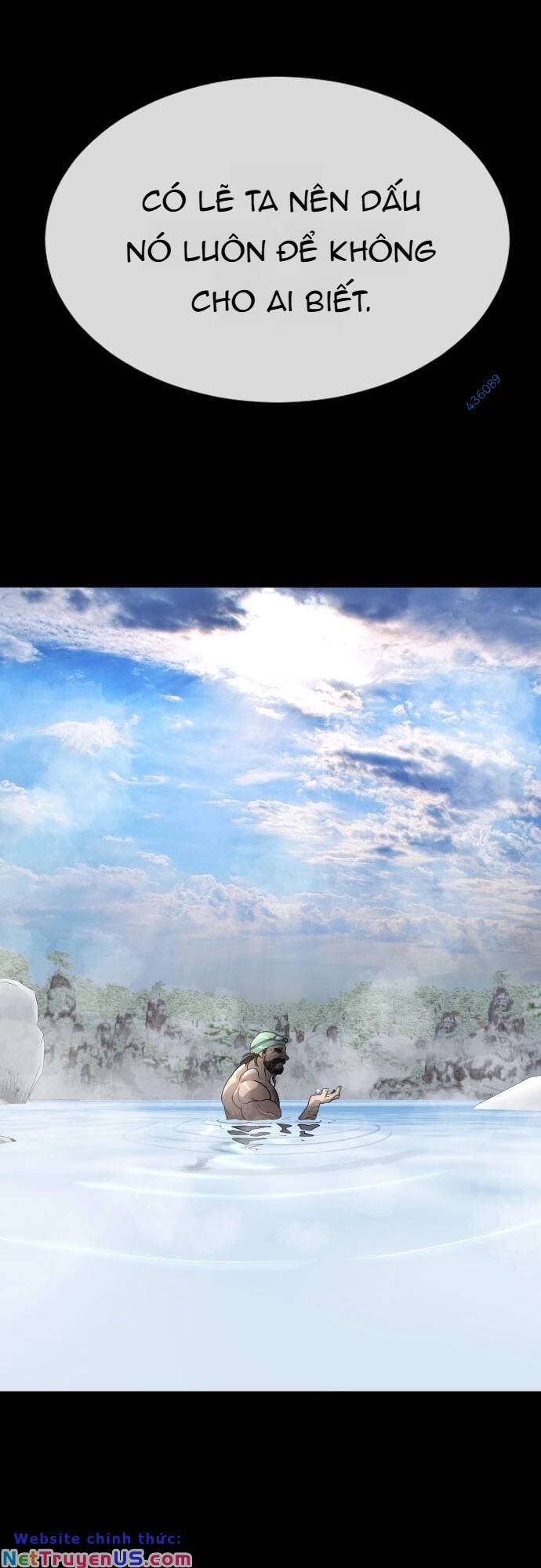 kĩ nguyên của anh hùng chapter 146 65