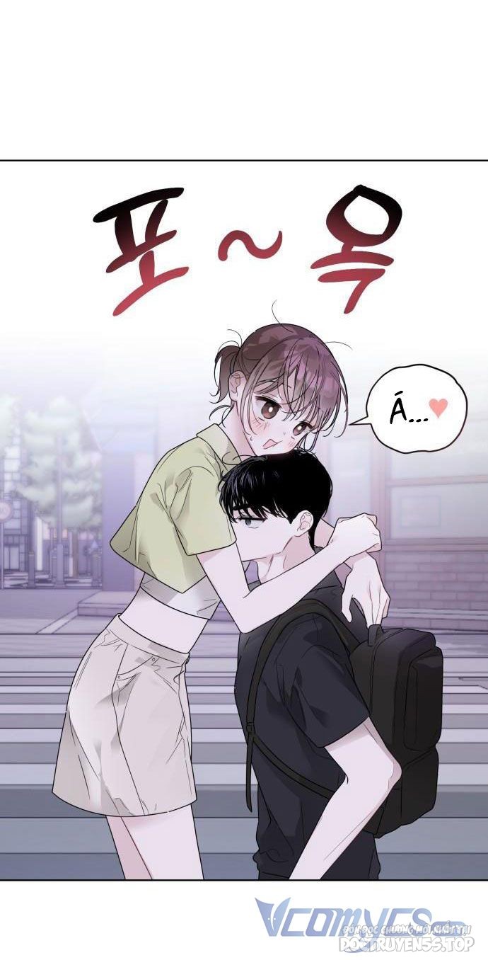 em đã tìm kiếm cả ngàn năm nay chapter 24 13