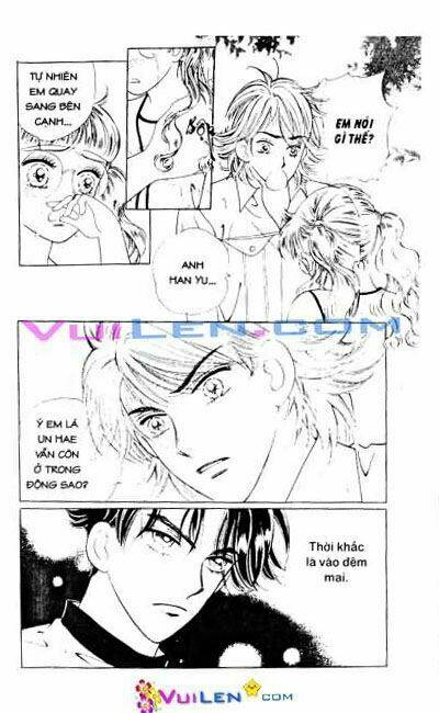 hội trừ ma chapter 6 41