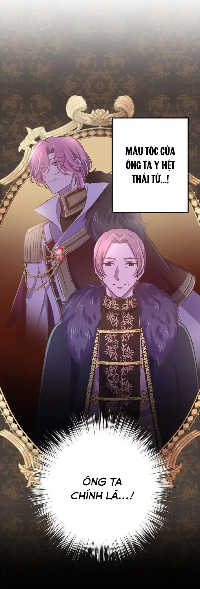 tình yêu thuần khiết chapter 64 50