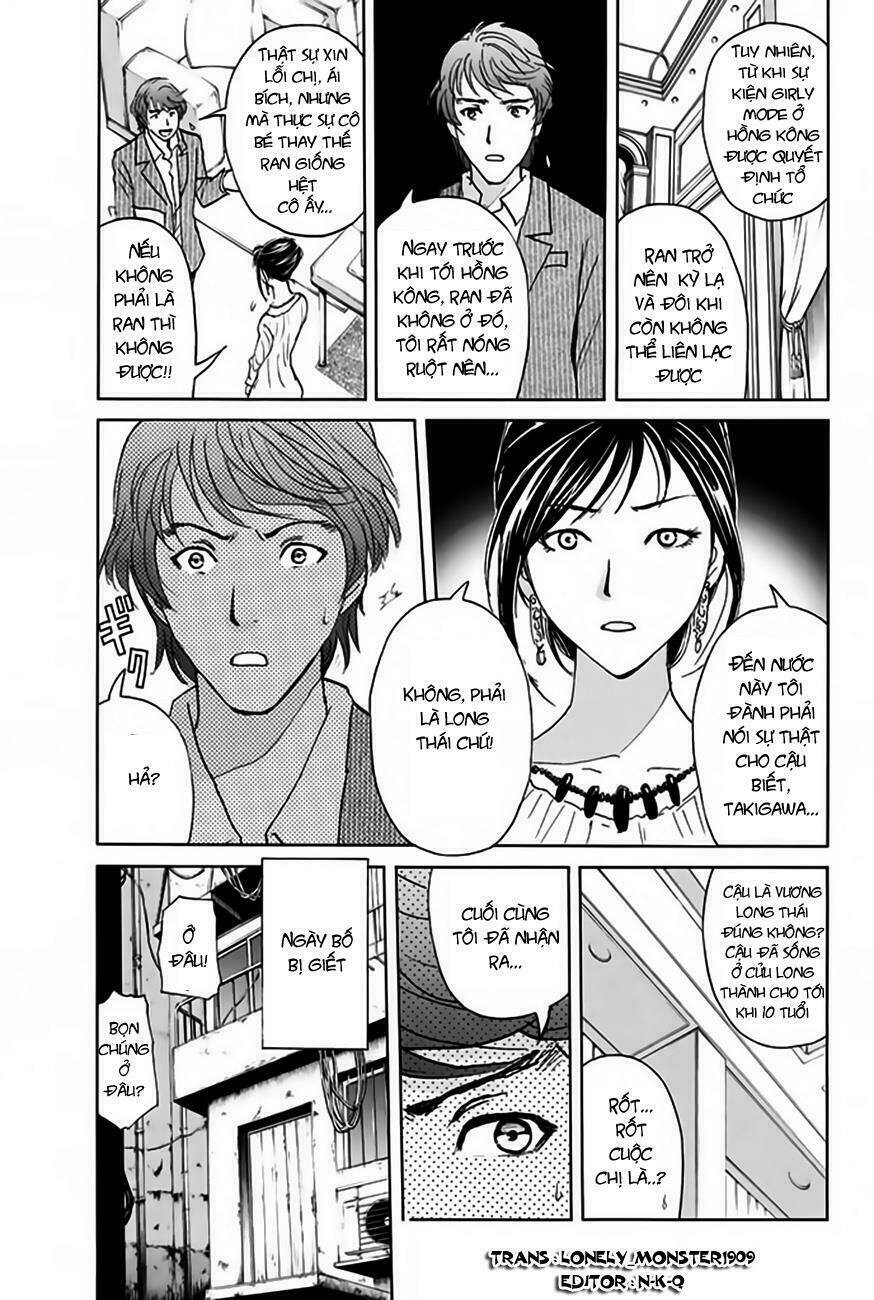 thám tử kindaichi - phần 2 chapter 123 6