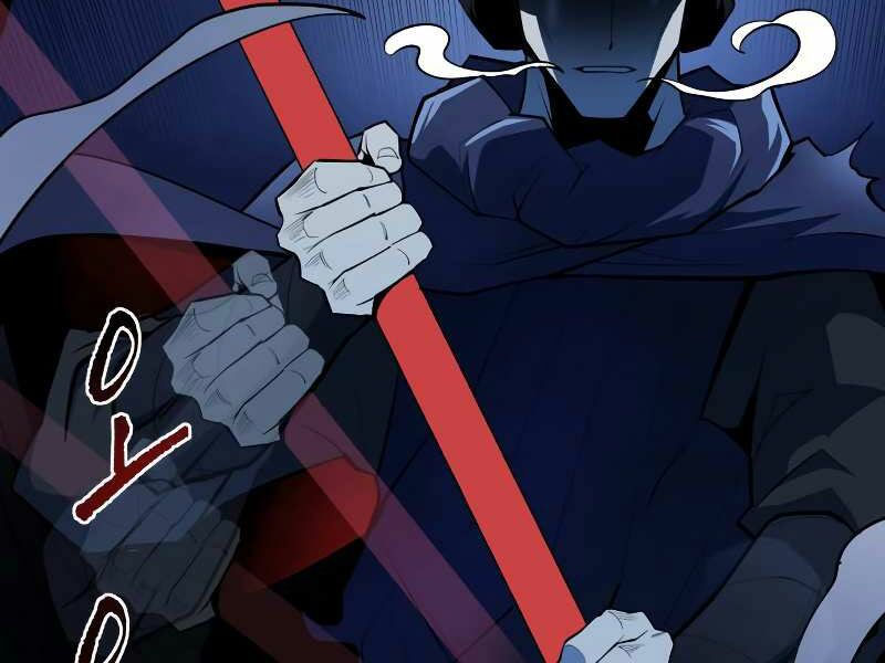 thiếu niên kiếm sư chapter 9 199