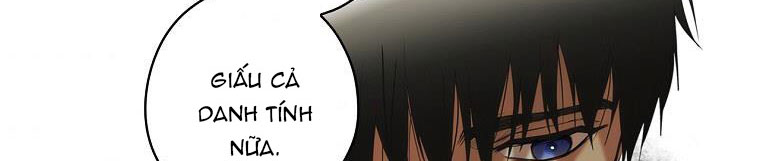 cổ tích về người mẹ kế chapter 87 286