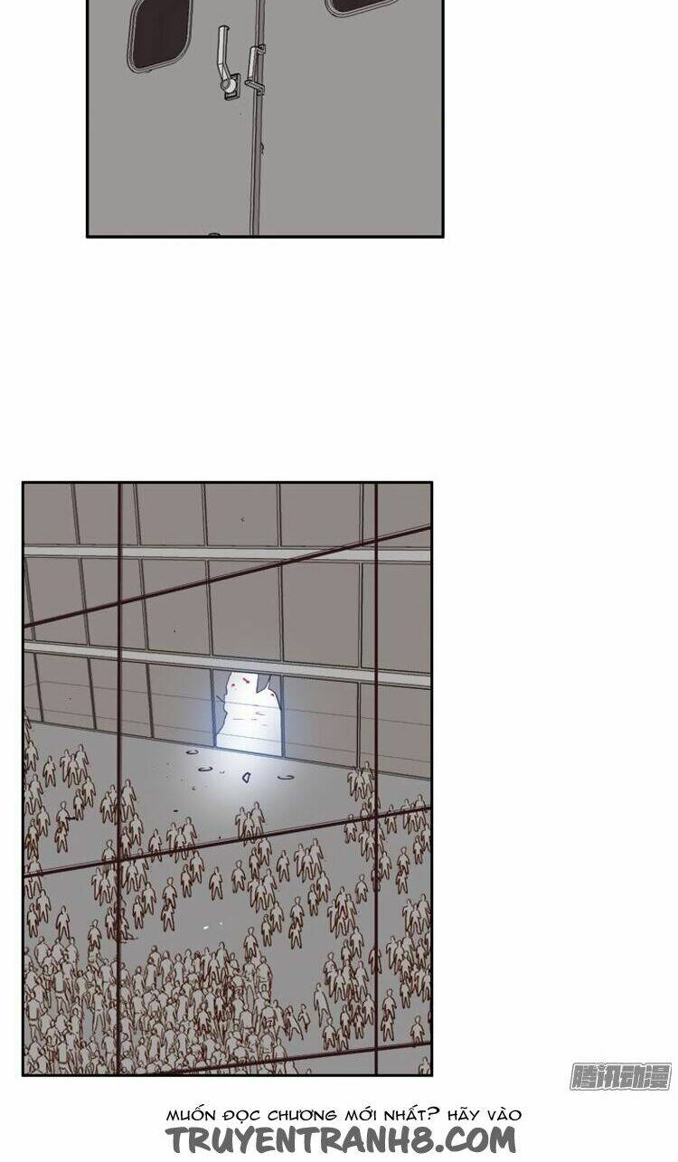 vua của vong linh chapter 192 9