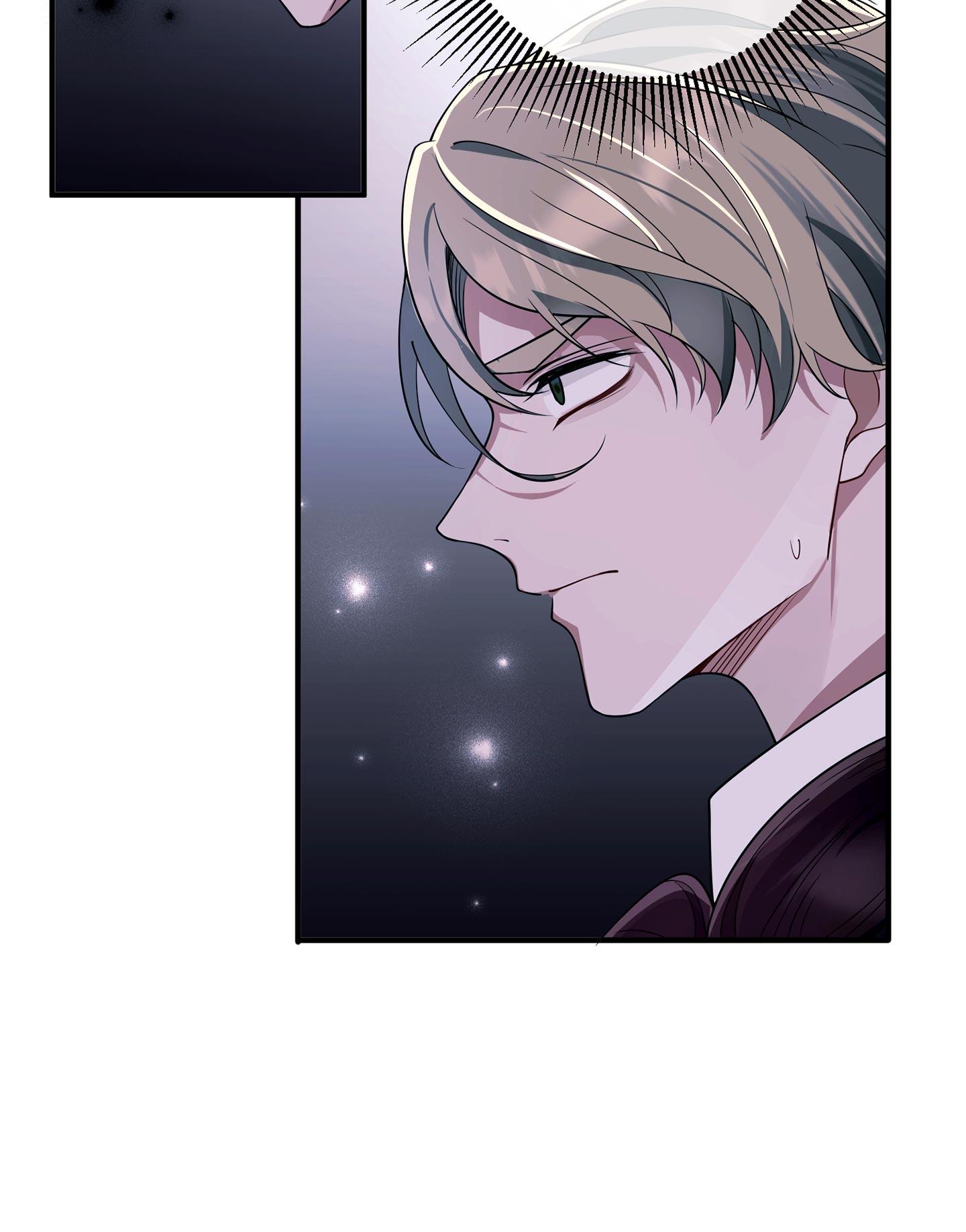 vết hằn chapter 9 67