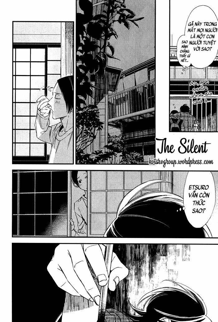 oita ga sugiru wa koneko-chan chapter 3 9