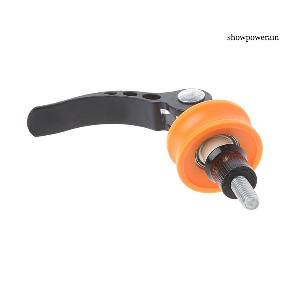 Dụng Cụ Giữ Bánh Xe Đạp Dễ Dàng Tháo Lắp