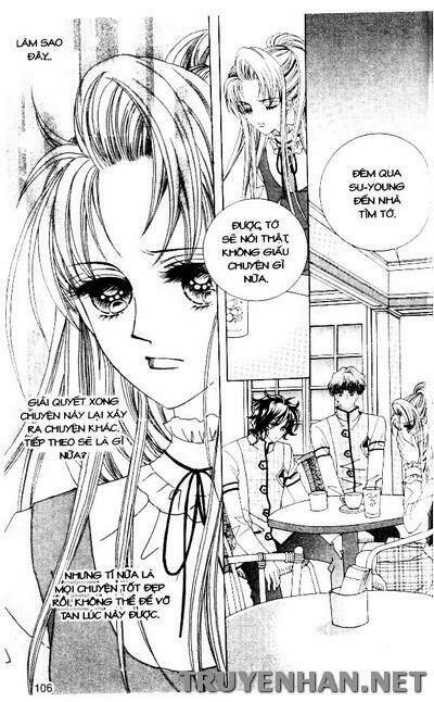 em là tất cả chapter 24 28